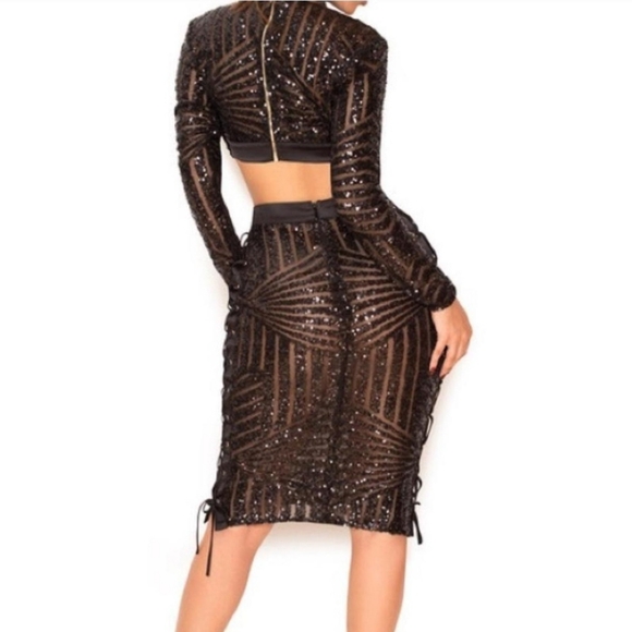 HOUSE OF CB - Picture 2 of 7